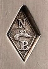 /cpsess4267703940/frontend/jupiter/filemanager/editors/./Boutet/BOUTET_nbr/Boutet_stamp_silversmith_w155x222